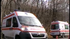 De la bal... direct la spital şi cu toxiinfecţie alimentară