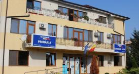 Primăria Tuzla face angajări  