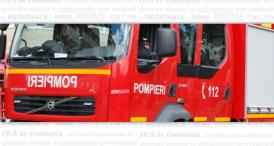 ISU Dobrogea desfăşoară controale pe litoral. Operatorii economici, sancţionaţi dur