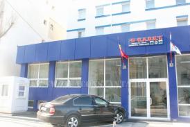 RADET Constanţa a descoperit un nou furt de energie din sistemul de alimentare cu căldură al regiei