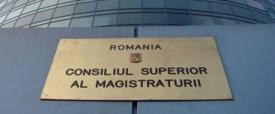 Se caută șefi la Curtea Supremă. Nu sunt doriți informatorii!