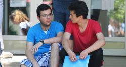 Rezultatele de la Bacalaureat după contestaţii Cum s-a modificat topul liceelor din Constanţa în funcţie de mediile obţinute