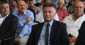 Cu ce avere debutează aleşii în CJ Constanţa Marian Iordache (PNL) şi-a „extins“ averea şi în Bucureşti (document)