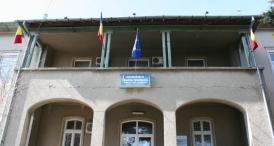 Priorităţile administraţiei locale din Techirghiol 