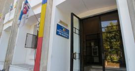 Pentru branşamente electrice Proiectul transfrontalier cu şi despre biciclete al Primăriei Constanţa, BSB, mai înghite nişte bani