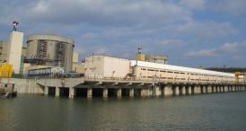 Servicii de peste 2,5 milioane de lei, contestate Gemini Trade DDD nu vrea să renunţe la contractul de dezinsecţie cu CNE Cernavodă (document) 