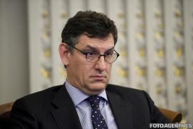  Ministrul Economiei, Cristian Borc- România va trece la economia digitală