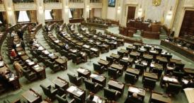 Parlamentarii, în vacanţă şi cu gândul la un nou mandat Ce-i recomandă pe senatorii de Constanţa!? 
