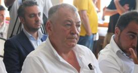 Cu ce avere debutează aleşii în CJ Constanţa Baiazid Memiş, acţionar într-o firmă, dar fără casă şi maşină (document)