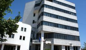 Constanţa - Ai nevoie de adeverința privind restituirea taxei auto? Uite ce acte îți trebuie!