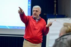 UPDATE2. Alertă la Kiev! Un cunoscut jurnalist a fost omorât într-un atentat cu bombă. Era un critic al lui Putin   