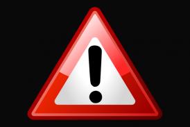 Au început lucrările pe bulevardele Tomis şi Ferdinand