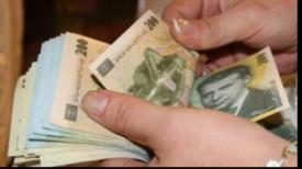 Ministerul Economiei va spriji financiar întreprinderile mici şi mijlocii  