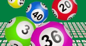 Mâine, extragere Loto Report de peste 3,78 milioane de euro la categoria I a jocului Loto 6/49 