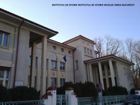 Călători străini prin Dobrogea - Romaskiewicz (XXVI) (galerie foto+document)    