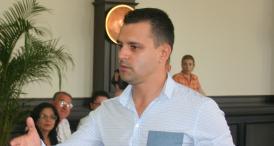 Cu ce avere debutează aleșii în CJ Constanța Penelistul Marian Crușoveanu preferă terenurile și imobilele (document)