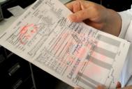 Update Medic psihiatru constănțean, acuzat de eliberare de rețete false 