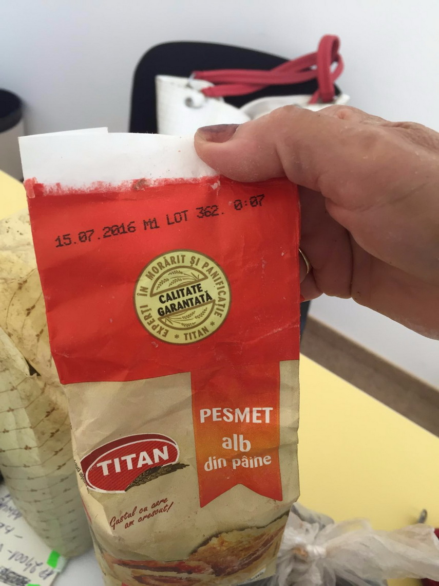 trei cazuri de toxiinfectie alimentara in statiunea venus soldate cu controale si amenzi 600936