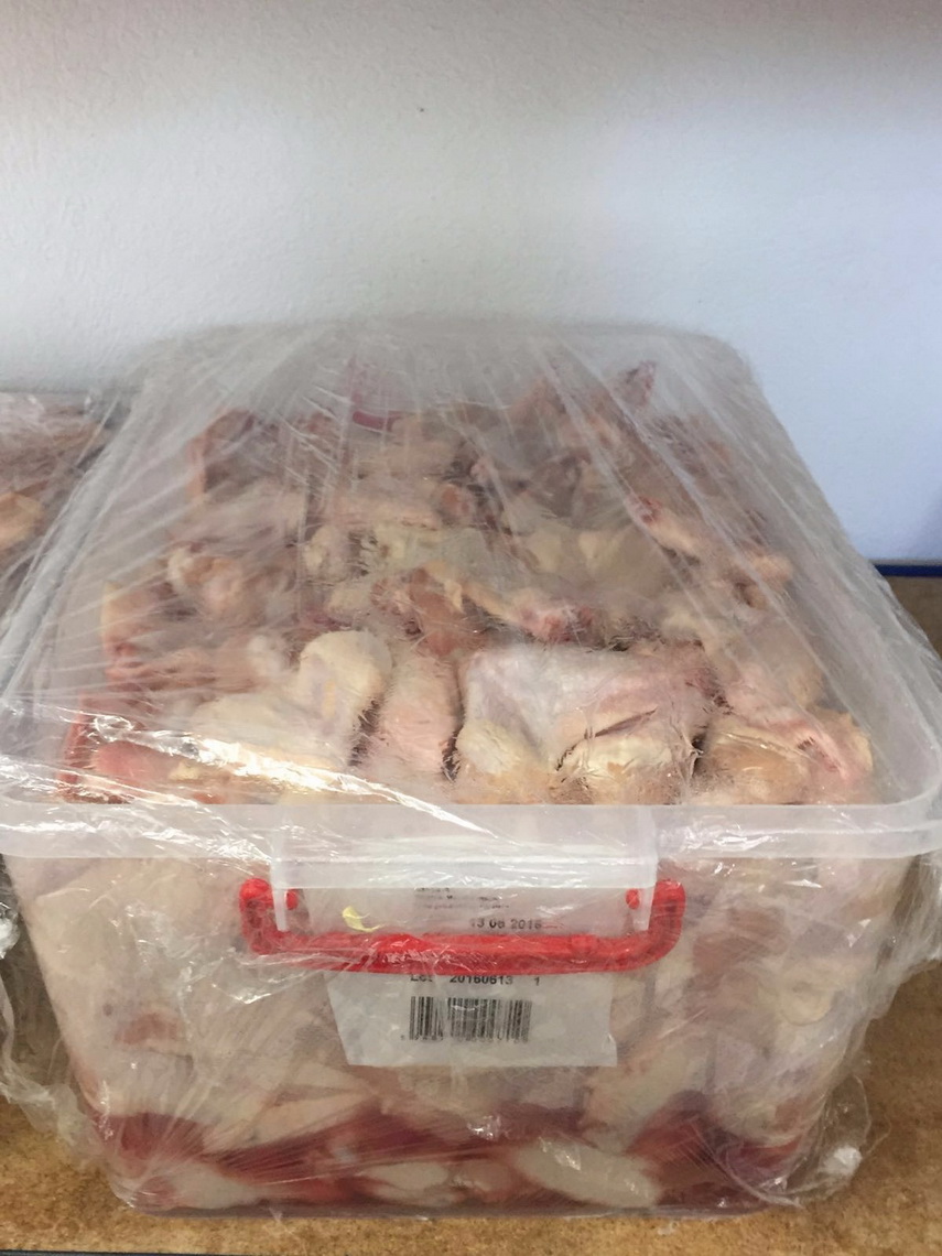 trei cazuri de toxiinfectie alimentara in statiunea venus soldate cu controale si amenzi 600936