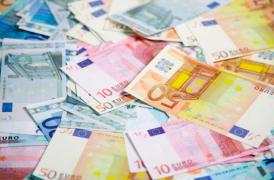 A încercat să mituiască un poliţist din Constanţa