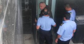 Nicuşor Constantinescu recurge la o cale de atac extraordinară. Iată ce solicită judecătorilor   