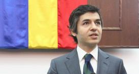 Nu se închid școlile Lumina!