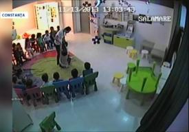 UPDATE Procesul Micul Regat sau Grădinița Groazei. Copiii, luați cu jandarmii de acasă. Părinții cer strămutarea (video)       