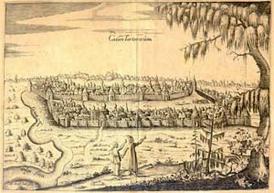 Călători străini prin Dobrogea - Vasile Gagara (XXVII) (galerie foto)  