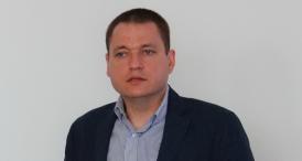 Lege trimisă spre reexaminare Mircea Dobre este optimist - „Impozitul specific va intra în vigoare cel mai târziu, de la 1 aprilie 2017”