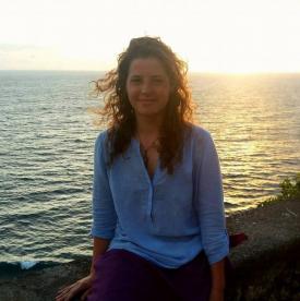 Alertă în Nepal. O româncă a fost dată dispărută