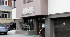 Judecătorul Arhip nu renunţă la audierea copiilor Avocatul Marius Mocanu - „Cred că a devenit o chestiune personală“