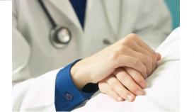 Ministerul Sănătăţii face un anunţ important. De la 1 august, se schimbă modul de plată al salariilor medicilor 