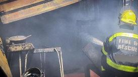 38 de persoane arse de vii în timpul unei petreceri! Printre victime erau și 16 tineri