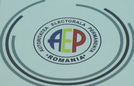 AEP- Peste 3.500 de alegători români din străinătate cer înscrierea în Registrul electoral