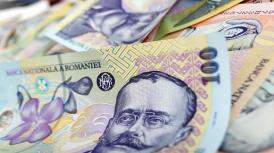 Salariile din administraţia locală ar putea creşte în următoarea perioadă