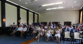 Consilierii municipali decid Cine și cum va repartiza spațiile de locuit tip ANL (documente)