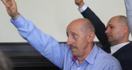 Cu ce avere debutează în CJ Constanța Gheorghe Donțu (PSD) preferă economiile în euro (document)