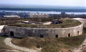 Călători străini prin Dobrogea - Woicieh Miaskowski (XXVIII) (galerie foto)