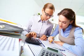 320 de locuri de muncă, disponibile la Constanța. Vrei să te angajezi?