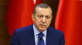 Erdogan va efectua o vizită în Rusia peste o săptămână