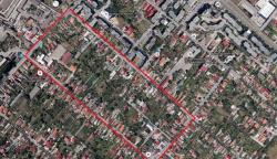 Schimbări la Five Holding SA. Ce se întâmplă cu cenzorul societății