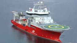 Grup Servicii Petroliere SA își completează obiectul de activitate