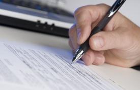 Noi numiri în Guvern