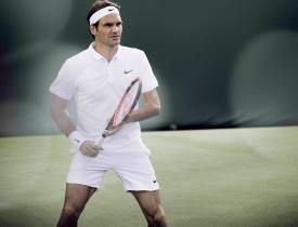 Roger Federer nu va mai participa la Jocurile Olimpice de la Rio
