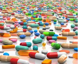 Hotărârea privind medicamentele noi pentru afecțiuni oncologice mai are de așteptat