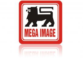 Proprietari noi la Mega Image, după ce fuziunea cu Ahold s-a încheiat cu succes