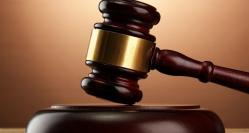 Insolvenţă în familia VMB a lui Malciu. VMB Lux Construct, la fundul sacului