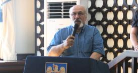 Cu ce avere debutează în CJ Constanța Pesedistul Mircea Pintilie face naveta cu un BMW-X6 (document)