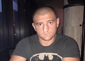 Îl împiedică probleme grave de sănătate Cătălin Moroșanu nu mai luptă la Mamaia!  