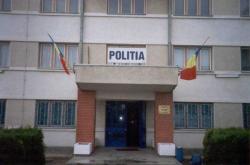 Exemplu. Un poliţist din Mangalia, aflat în timpul liber, şi-a alertat colegii asupra unui furt
